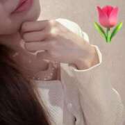 あやな 15時半から♡ シークレットタッチ