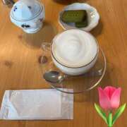 ヒメ日記 2026/01/22 10:54 投稿 あやな シークレットタッチ