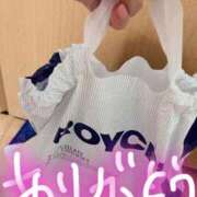 ヒメ日記 2026/01/22 23:31 投稿 あやな シークレットタッチ