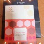 ヒメ日記 2026/01/24 22:58 投稿 あやな シークレットタッチ