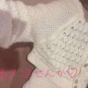 ヒメ日記 2026/02/04 09:23 投稿 あやな シークレットタッチ