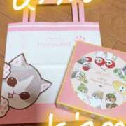 ヒメ日記 2026/02/06 07:02 投稿 あやな シークレットタッチ