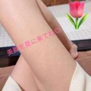 ヒメ日記 2026/02/08 10:41 投稿 あやな シークレットタッチ