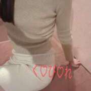 ヒメ日記 2026/02/15 10:04 投稿 あやな シークレットタッチ