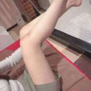 ヒメ日記 2026/02/16 17:15 投稿 あやな シークレットタッチ