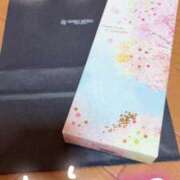 ヒメ日記 2026/02/17 23:49 投稿 あやな シークレットタッチ