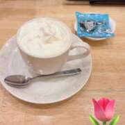 ヒメ日記 2026/02/24 17:02 投稿 あやな シークレットタッチ