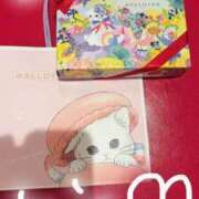 あやな Yさん♡ シークレットタッチ