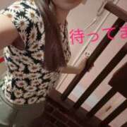 あやな 15時半から♡ シークレットタッチ