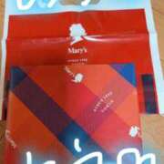 あやな Jさん♡ シークレットタッチ