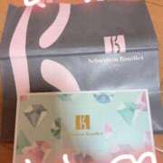 あやな Nさん♡ シークレットタッチ