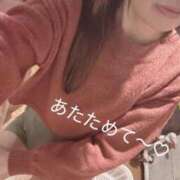 ヒメ日記 2026/03/13 16:43 投稿 あやな シークレットタッチ