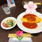 ヒメ日記 2026/03/17 18:15 投稿 あやな シークレットタッチ