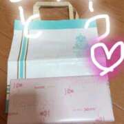 ヒメ日記 2026/03/27 00:23 投稿 あやな シークレットタッチ