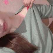 ヒメ日記 2026/04/05 11:06 投稿 あやな シークレットタッチ