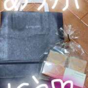 ヒメ日記 2026/04/06 23:49 投稿 あやな シークレットタッチ