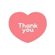 ヒメ日記 2026/04/22 17:45 投稿 あやな シークレットタッチ