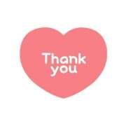 ヒメ日記 2026/04/23 19:31 投稿 あやな シークレットタッチ