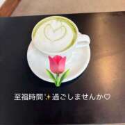 ヒメ日記 2026/04/25 10:07 投稿 あやな シークレットタッチ