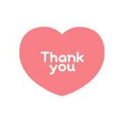 あやな Kさん♡ シークレットタッチ