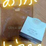 あやな Sちゃん♡ シークレットタッチ