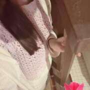 ヒメ日記 2026/05/06 07:45 投稿 あやな シークレットタッチ