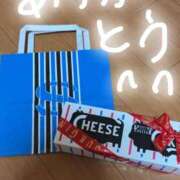 ヒメ日記 2026/05/10 23:50 投稿 あやな シークレットタッチ