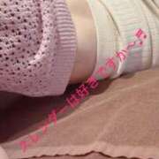 ヒメ日記 2026/05/13 10:07 投稿 あやな シークレットタッチ