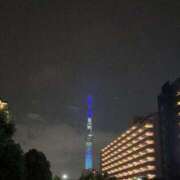 ヒメ日記 2026/07/05 17:38 投稿 あやな シークレットタッチ