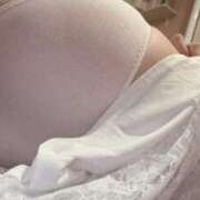 ヒメ日記 2026/07/09 09:15 投稿 あやな シークレットタッチ