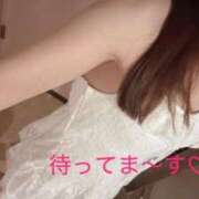ヒメ日記 2026/07/22 10:19 投稿 あやな シークレットタッチ