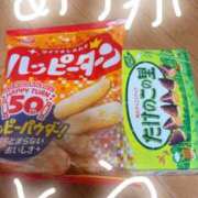 ヒメ日記 2026/07/28 23:32 投稿 あやな シークレットタッチ