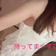 ヒメ日記 2026/08/09 10:27 投稿 あやな シークレットタッチ