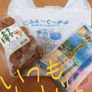 ヒメ日記 2026/08/20 23:15 投稿 あやな シークレットタッチ