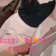 ヒメ日記 2026/09/03 10:25 投稿 あやな シークレットタッチ