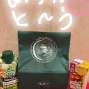 ヒメ日記 2026/09/12 23:41 投稿 あやな シークレットタッチ