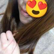 ひな お初日記です😋 Queen Angel(クイーンエンジェル)