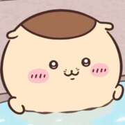 ひな 今日は〜✨ Queen Angel(クイーンエンジェル)