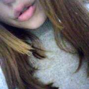 ヒメ日記 2026/02/07 19:07 投稿 ひな Queen Angel(クイーンエンジェル)