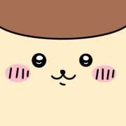 ヒメ日記 2026/02/21 21:00 投稿 ひな Queen Angel(クイーンエンジェル)