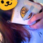 ヒメ日記 2026/02/22 19:40 投稿 ひな Queen Angel(クイーンエンジェル)