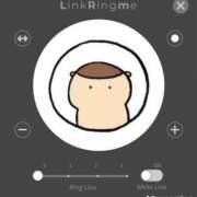 ヒメ日記 2026/03/07 14:30 投稿 ひな Queen Angel(クイーンエンジェル)