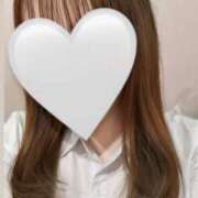 ヒメ日記 2025/03/08 19:16 投稿 みな 2980円