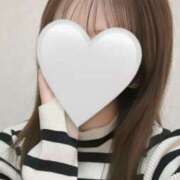 ヒメ日記 2025/04/07 17:16 投稿 みな 2980円