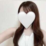 ヒメ日記 2025/04/28 17:08 投稿 みな 2980円