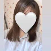 ヒメ日記 2025/05/06 15:43 投稿 みな 2980円