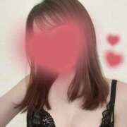 ヒメ日記 2025/06/07 16:53 投稿 みな 2980円