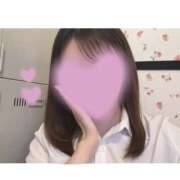 ヒメ日記 2025/06/08 14:05 投稿 みな 2980円