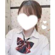 ヒメ日記 2025/06/10 15:53 投稿 みな 2980円