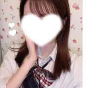 ヒメ日記 2025/06/12 14:04 投稿 みな 2980円